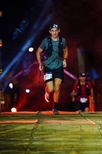 BIB: 9712
                            <button type="button" onclick="openModal(19039673)" class="btn btn-primary btn-sm float-right btn-popup" data-toggle="modal" data-target=".modal-high-quality">
                        <i class="fas fa-shopping-cart"></i> Add to Cart
                    </button>
                                            <button type="button" onclick="isThisMe(19039673, true)" class="btn btn-success btn-sm float-right btn-popup btn-isme hidden" data-toggle="tooltip" data-placement="bottom" title="นี่คือรูปของคุณใช่ไหม คลิกที่นี่เพื่อเอาเข้าอัลบั้ม">
                        <i class="fas fa-plus"></i> Add to album
                    </button>
                    <button type="button" onclick="isThisMe(19039673, false)" class="btn btn-warning btn-sm float-right btn-popup btn-isnotme hidden">
                        <i class="fas fa-ban"></i> Remove from album
                    </button>